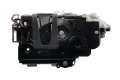 Брава за предна дясна врата VW, Polo 9N, T5, Skoda, Fabia 1, Seat,, снимка 4