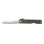 Японски джобен нож Higonokami Mizu Shibuki, Black, снимка 1 - Други инструменти - 44190804