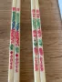 Винтидж. Пръчици . Япония, снимка 2