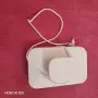Уред за почистване на прозорци. , снимка 1