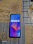 Xiaomi Redmi Note 12S 8/ 256gb, снимка 1