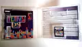 Nintendo DS - Tetris, снимка 2