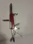 Швейцарски джобен нож Victorinox , снимка 5