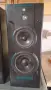 Тонколони JBL LX3, снимка 2