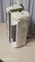 Hohner Lucia 2 P, снимка 2