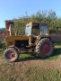 Трактор, снимка 3