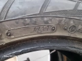 2бр зимни гуми 205/55/16 FALKEN L03888, снимка 5