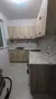 монтаж и сглобяване на мебели, снимка 9