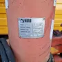 кран hiab 445 AW, снимка 6