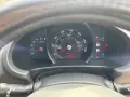 Перка охлаждане за Киа Спортидж 1.7 CRDI. 2010-2015г, снимка 12