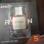 Процесор AMD Ryzen™ 5 5600X BOX, Socket: AM4, снимка 5