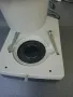Olympus VMT 1x, 4x Stereo Microscope, снимка 6