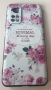 Xiaomi Mi 10T - Xiaomi Mi 10T Pro 5G Xiaomi Mi 10 Ultra калъф case , снимка 6