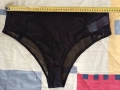 Дамски бикини 2XL, снимка 7