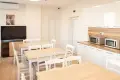 Стаи за работници до Варна | Общежитие | Квартири и нощувки, снимка 11