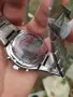 Ръчен часовник хронограф, снимка 8
