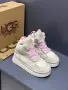 UGG ✨Дамски Боти , снимка 1