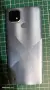 Два телефона OPPO/REALMI, снимка 3