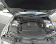 BMW X3 E83 2.0d, снимка 5