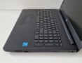 HP 15-bs525ng / 15.6" / Pentium N3710 / 8GB RAM / 256GB SSD, снимка 5