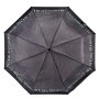Сгъваем автоматичен чадър FERRÉ, снимка 1 - Други - 42915927