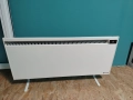 Конвектор Елдом, снимка 1