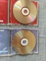 2 x CD Chris Normaln  ,, Smokie ", снимка 7