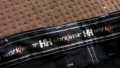 HELLY HANSEN Work Wear Trouser размер 50 / M работен панталон W4-28, снимка 14