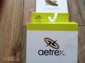 Ортопедични стелки на Aetrex и Pedag, снимка 8