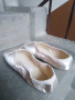 Обувки за балет , снимка 3