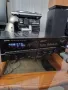 DENON DRA-425R, снимка 1