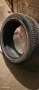 зимни гуми SUV 255/45/20 Michelin. , снимка 3