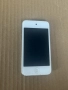 Айпод Apple iPod A1367 touch (4nd Gen) 16GB , ipod touch 4, снимка 2