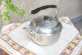 Чайник Алуминиев 2,5 литра, снимка 2
