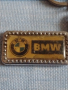 Ключодържател BMW много красив метален за ЦЕНИТЕЛИ 44063, снимка 2