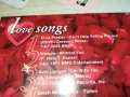 LOVE SONGS CD 0602251132, снимка 8