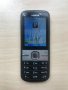 Nokia C5-00.2 3G
