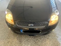 Ford Fiesta 1.4tdci , снимка 6