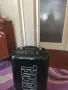 Малък куфара на колелца, снимка 7
