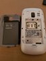  Nokia 302 Wi-Fi, Facebook, Internet , снимка 6