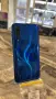 GSM Xiaomi Mi 9 Lite , снимка 4