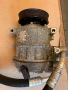 Компресор климатик Фолксваген Голф/Vw GOlf 5 1.6 102 к.с  1KO 820 803 L, снимка 4