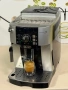 Кафемашина кафе автомат delonghi magnifica S с гаранция, снимка 4