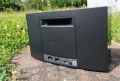 Музикална система SoundTouch® 20 Series II с Wi-Fi®, снимка 14