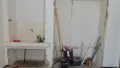Предлагам вътрешни ремонти, снимка 16