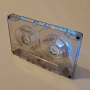 Reel To Reel Cassette – №7, снимка 4