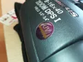 ЗАЯВЕН-OLYMPUS-ЖЕСТОК БИНОКЪЛ ОТ ШВЕЦИЯ 1402250945, снимка 8