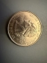 Монети от различни държави, снимка 12