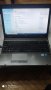 15.6" Laptop HP ProBook 6570b Лаптоп, Core i5-3210M, 8GB RAM, 500GB HDD, снимка 2