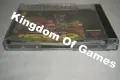 Игра за PS1 Crash Bandicoot Platinum ТЕСТВАНА И РАБОТЕЩА, снимка 7